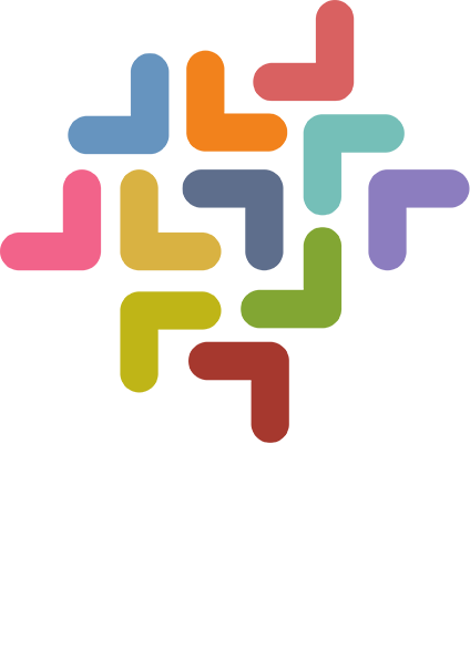 Pisciottainrete 72dpi Logo scritta bianca